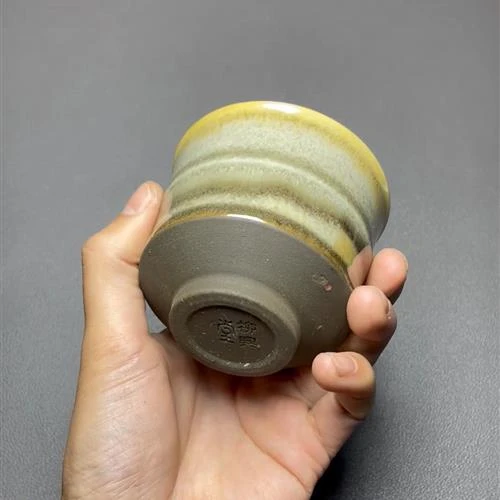 【闪购商品】茶盏-1008...........