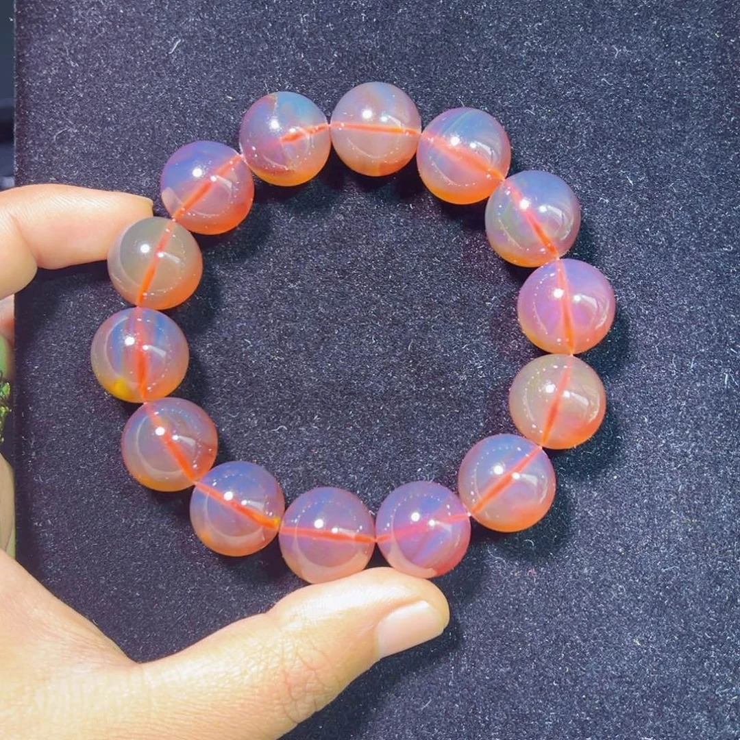 琥珀裸石未镶嵌琥珀