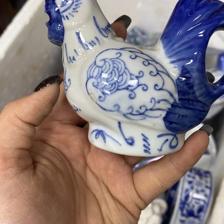闪***电鸡壶000000000000000