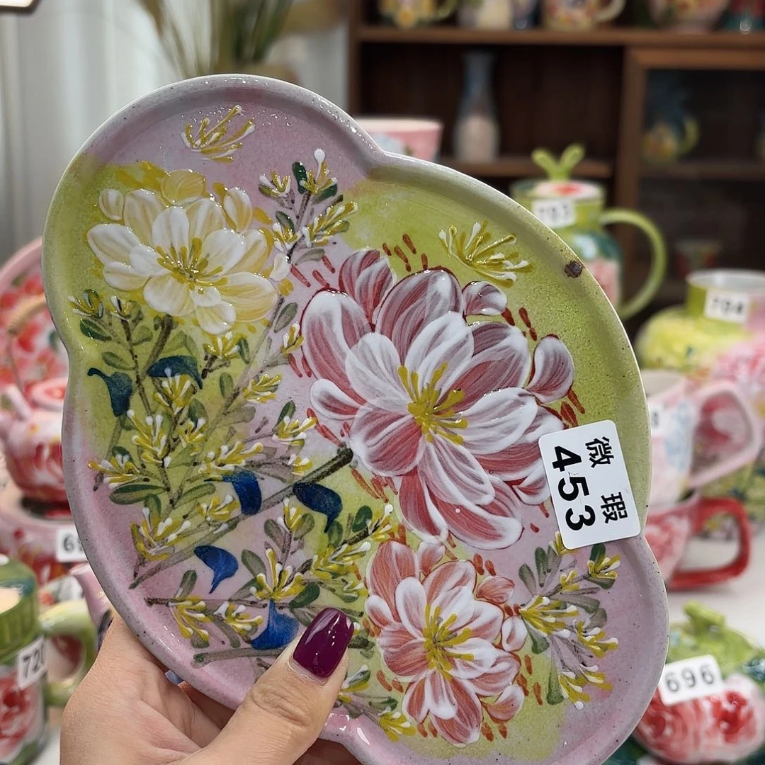 瓷片bbbbhhhhhhhhhhhj