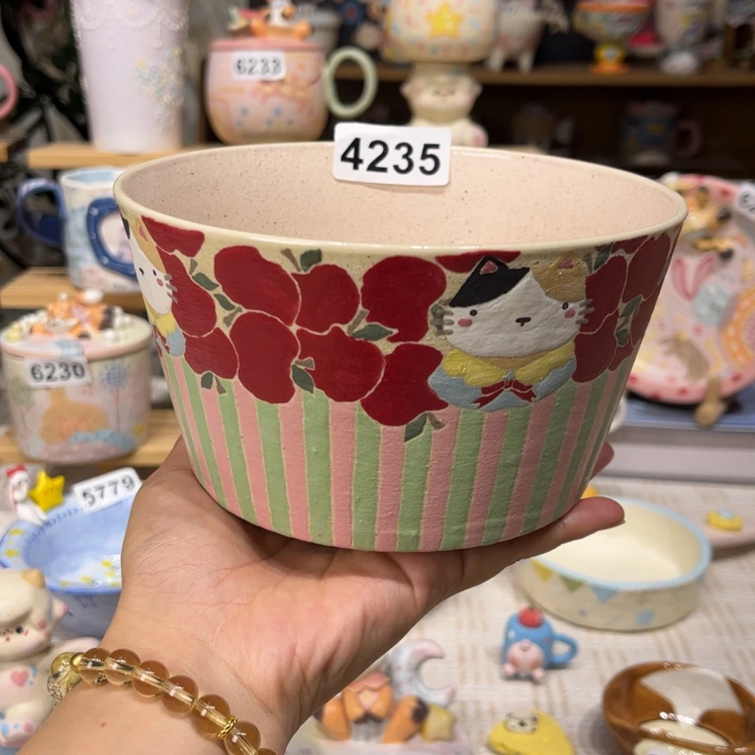 瓷片4235哈哈哈哈哈哈哈哈哈