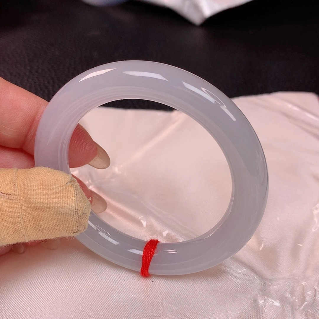 【闪购商品】未镶嵌手镯翡翠