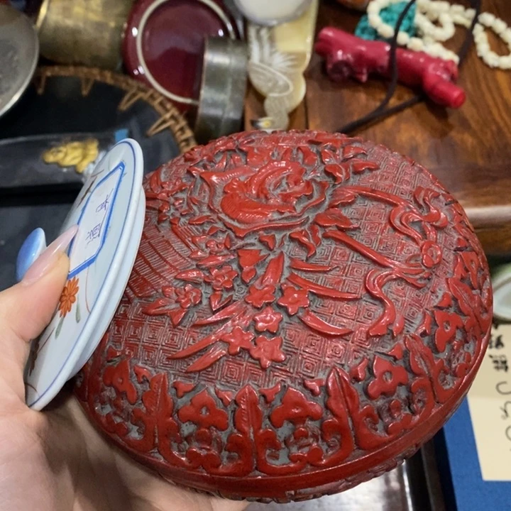 陶瓷艺术陶瓷艺术