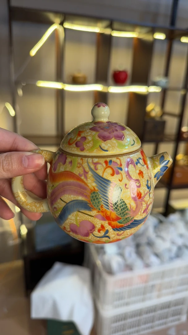 子鹿茶具临时链接178