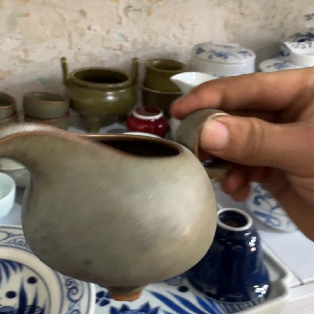全手工手绘，顺丰包邮