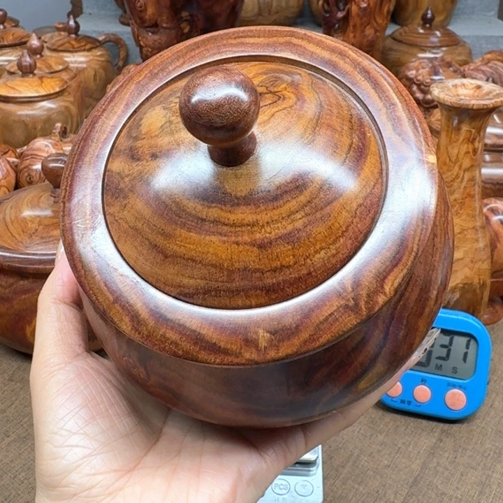 黄花梨/降香黄檀我