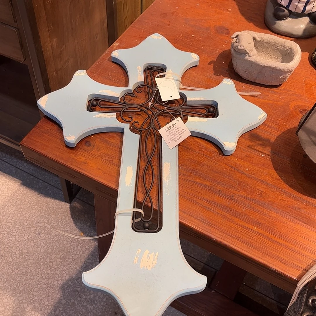 瑕疵瑕疵微瑕微瑕