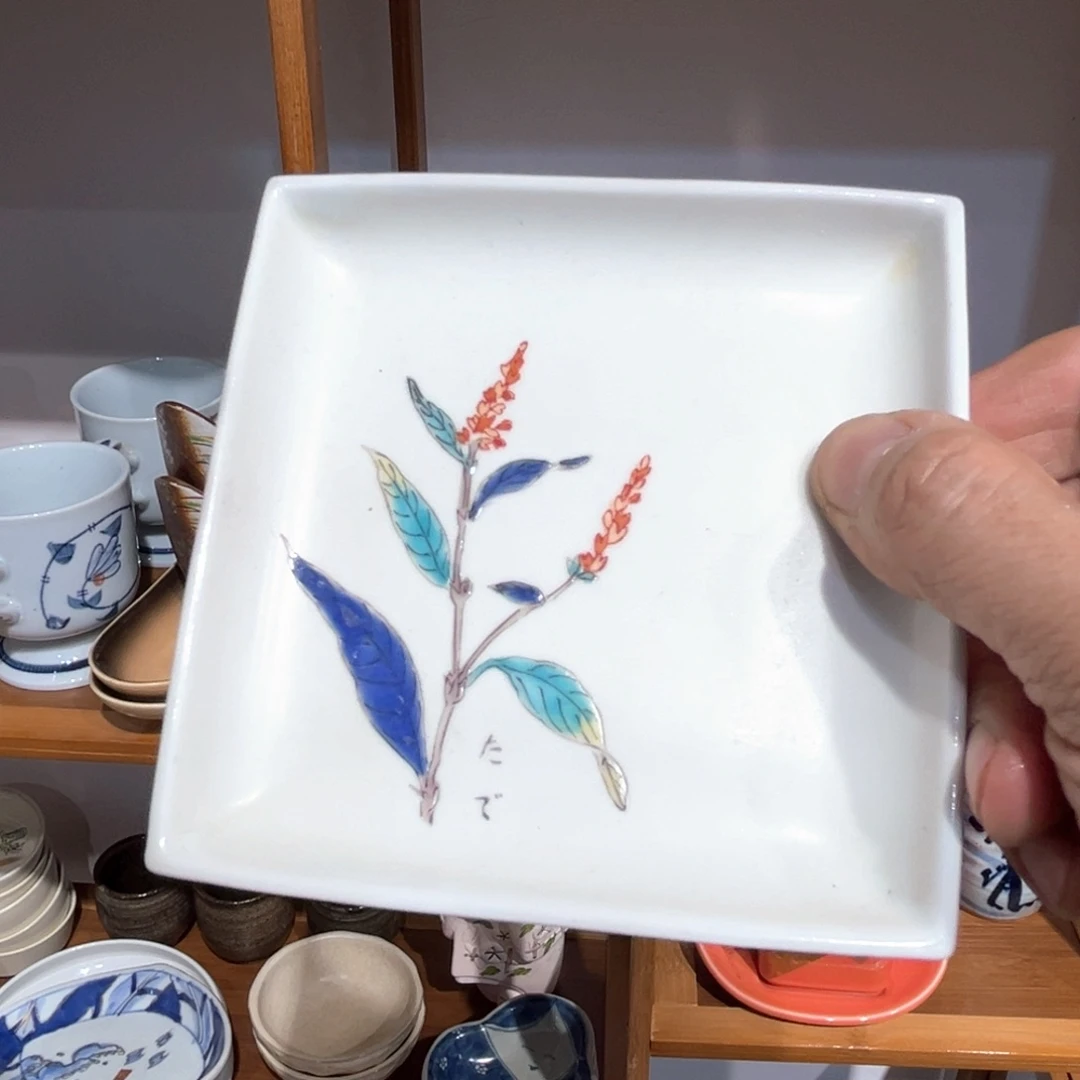 紫砂老四外瓷满28包邮88