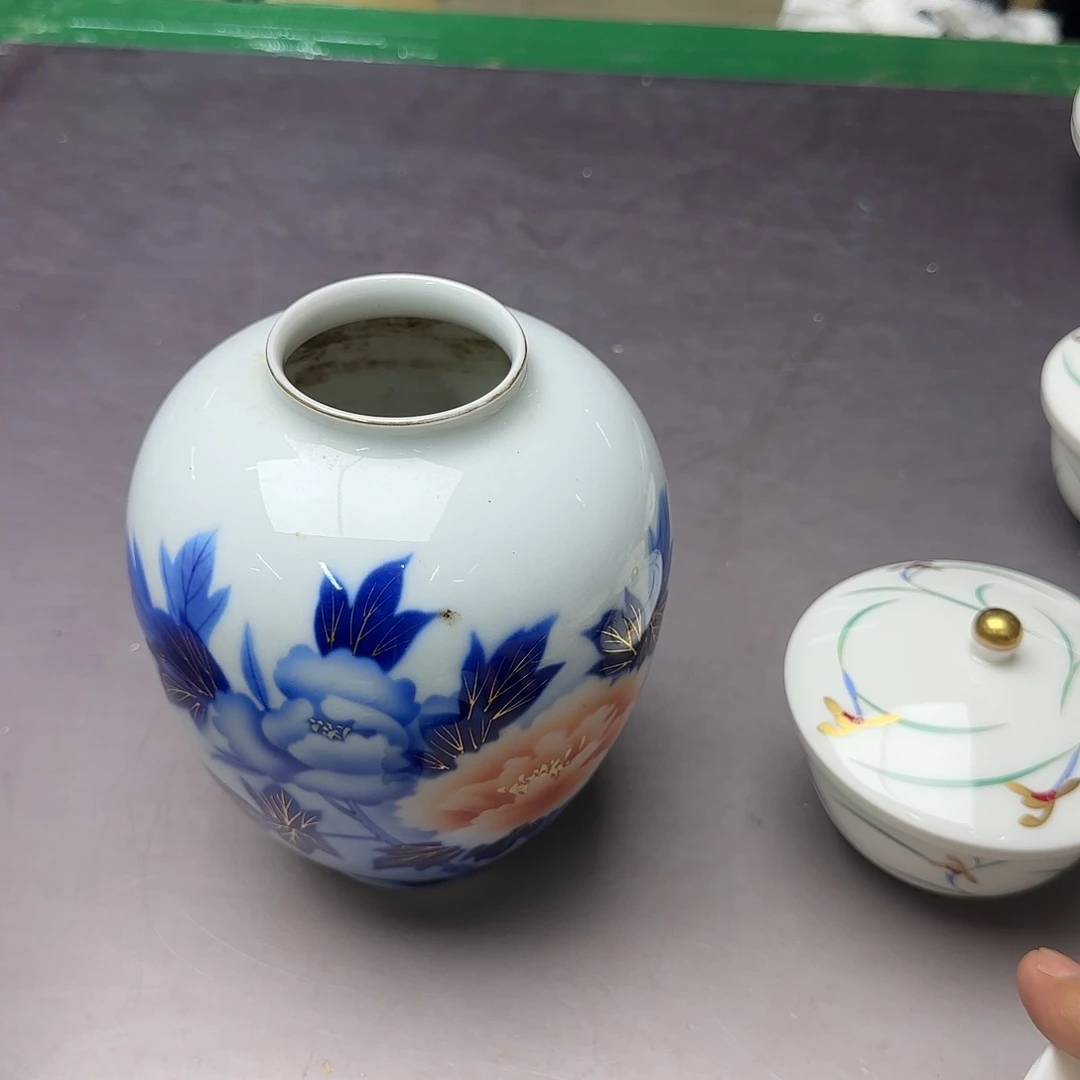 糖***宝健健康康快快乐乐