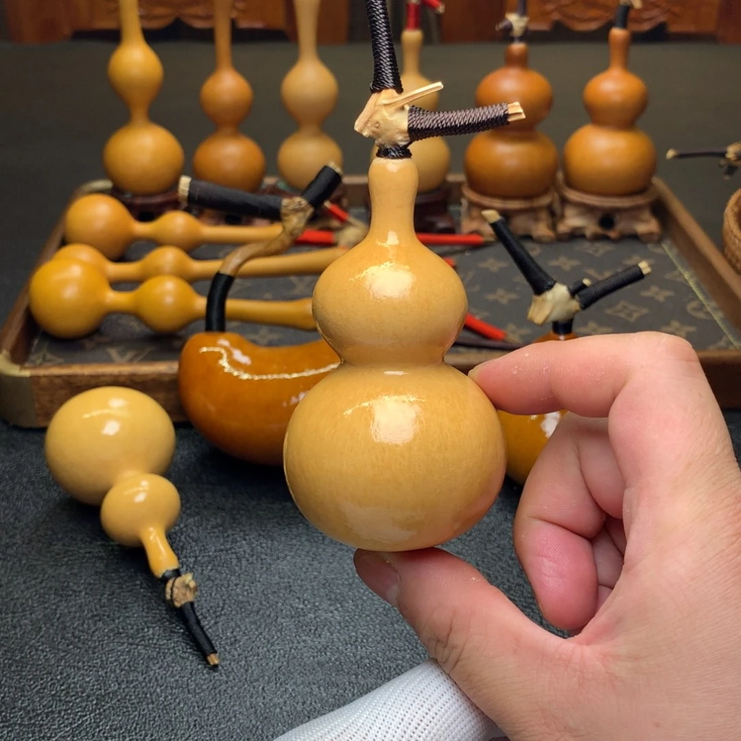 晚***你天然的天然资源管理器