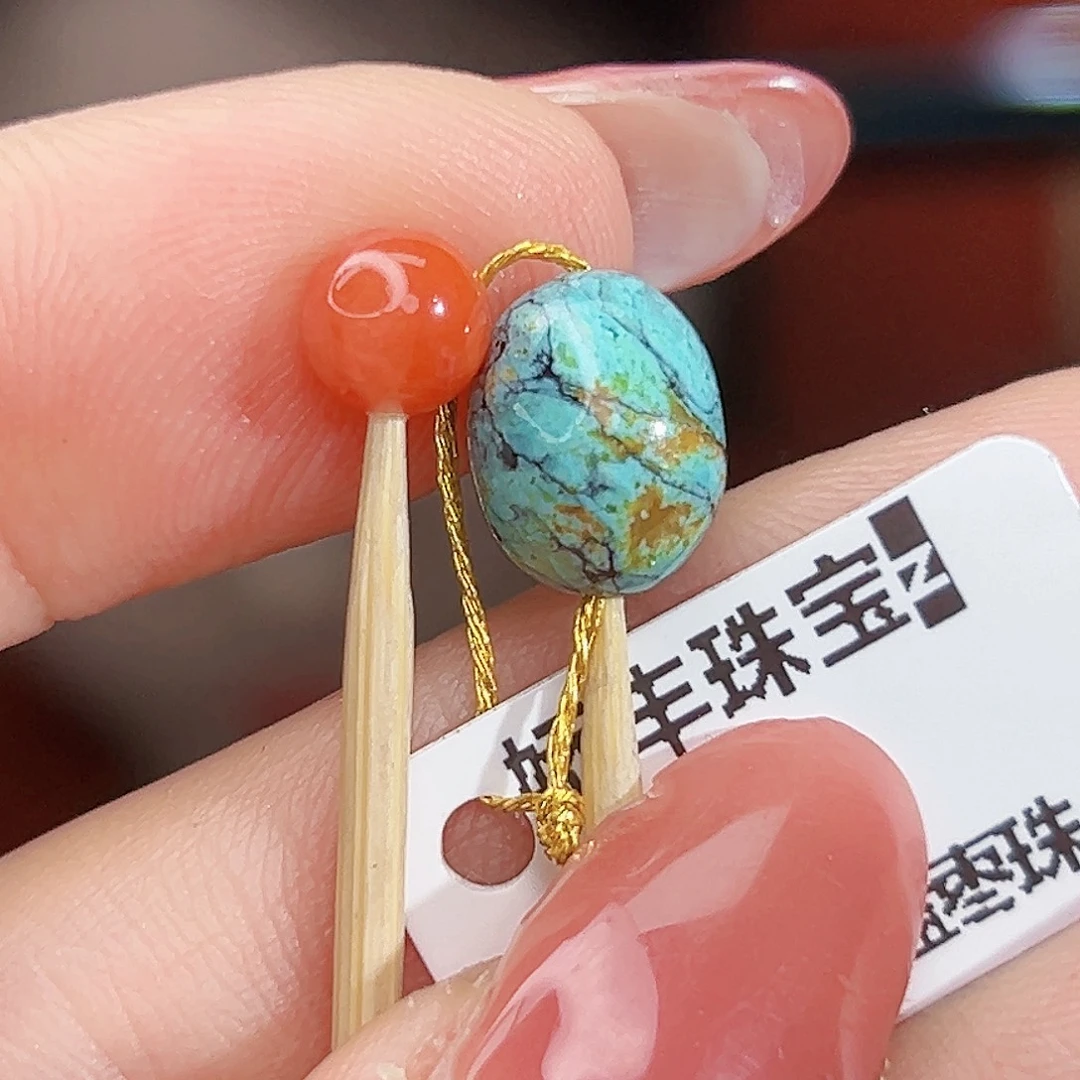 南红玛瑙未镶嵌珠宝奇石