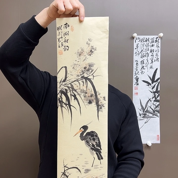 国画唐国良5555555555555