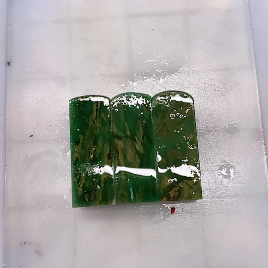 青田石?****?111111111111