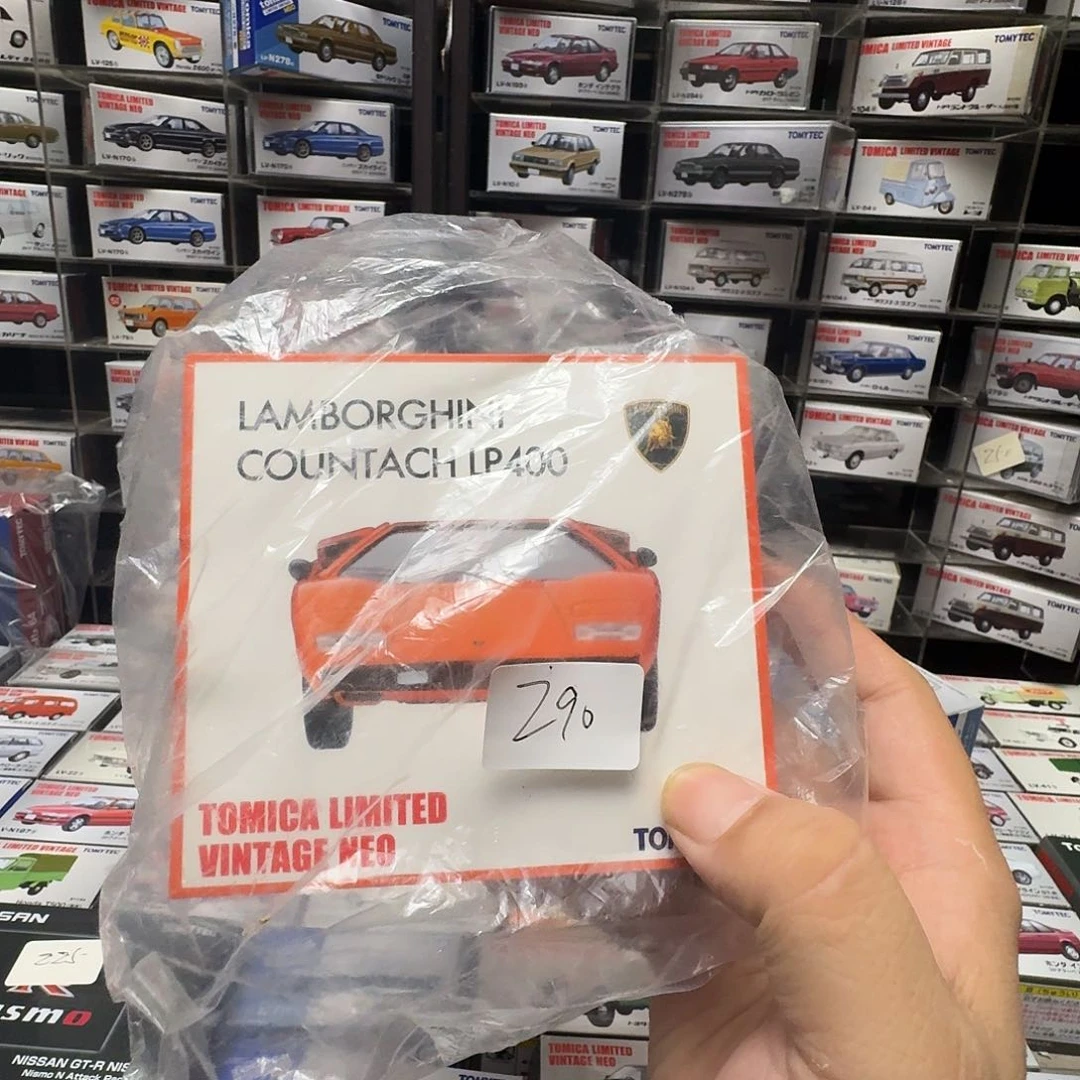 康塔专拍六十四比例