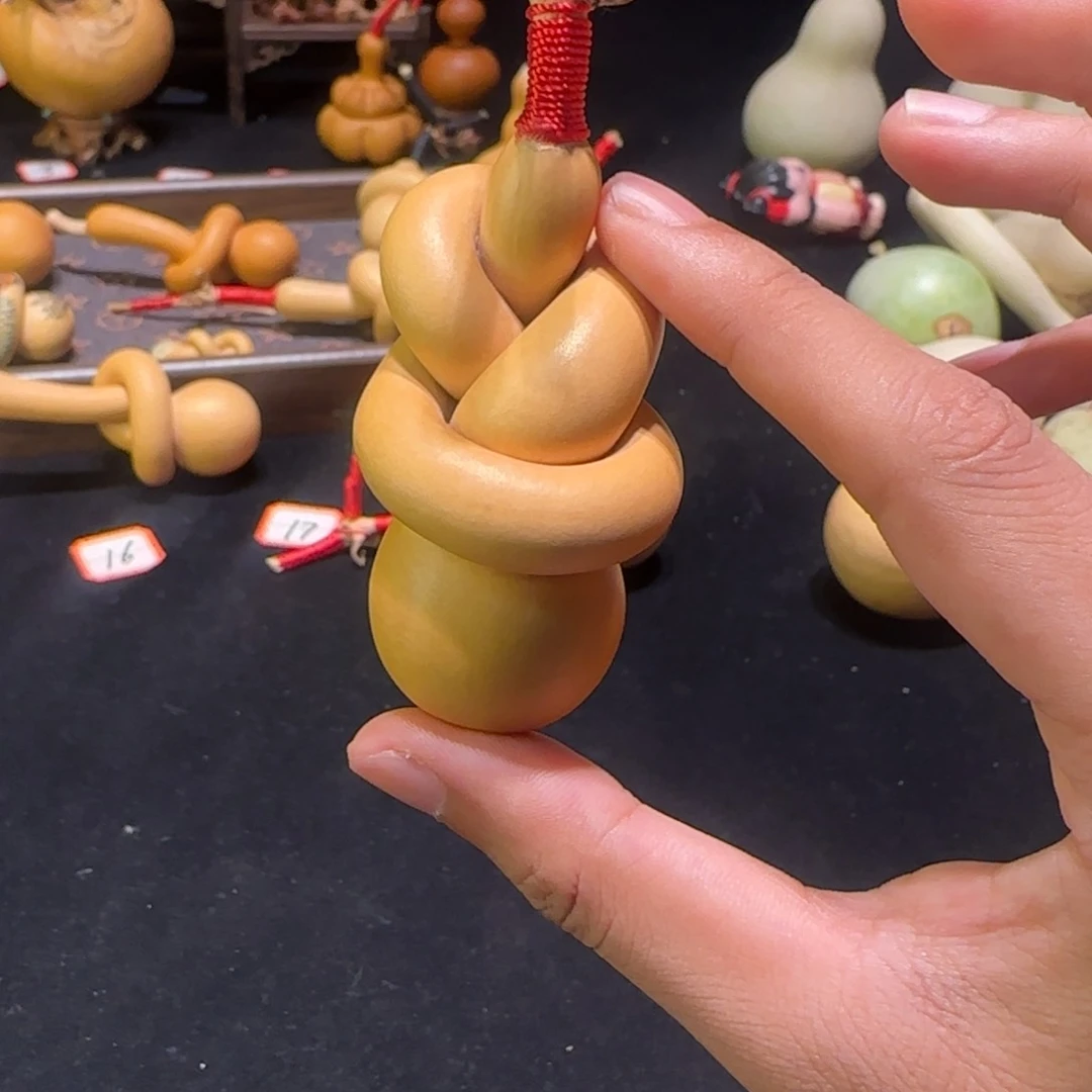 哎**✔哈哈哈哈哈我真的好喜欢这个