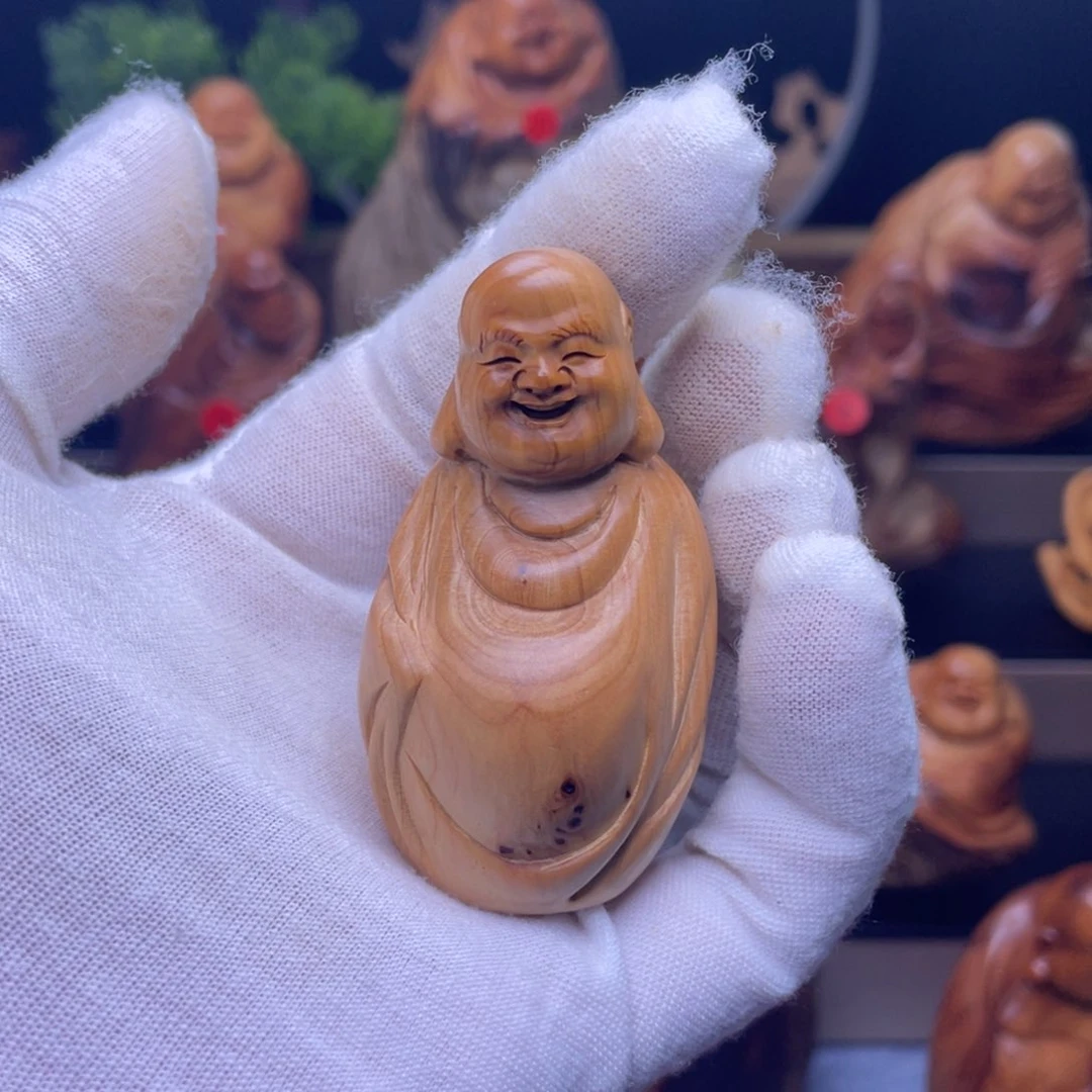 柏木（崖柏）3333333333333