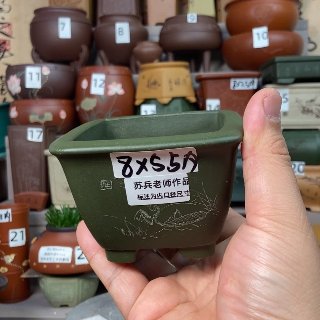 点击图片看内口经尺寸