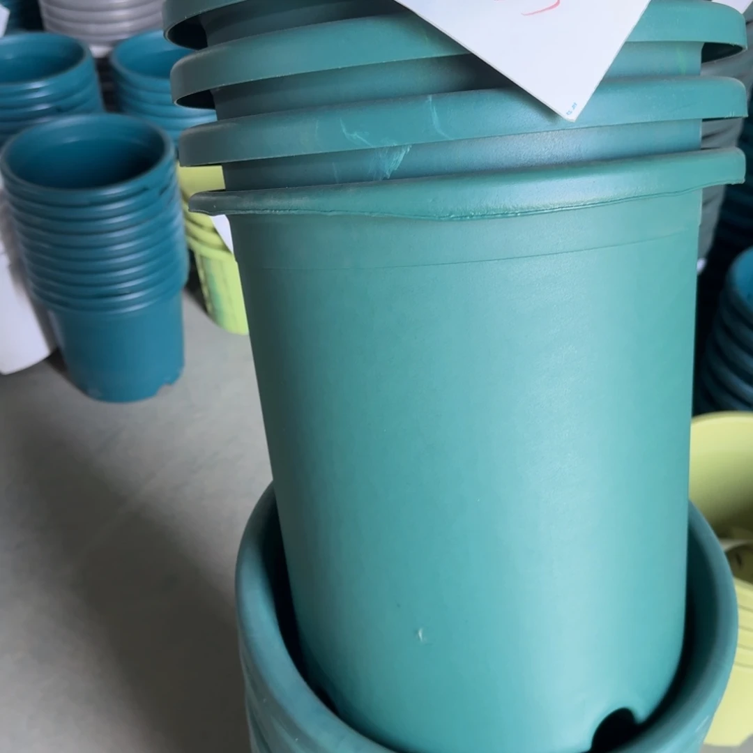 编号355-8个溶边口径33