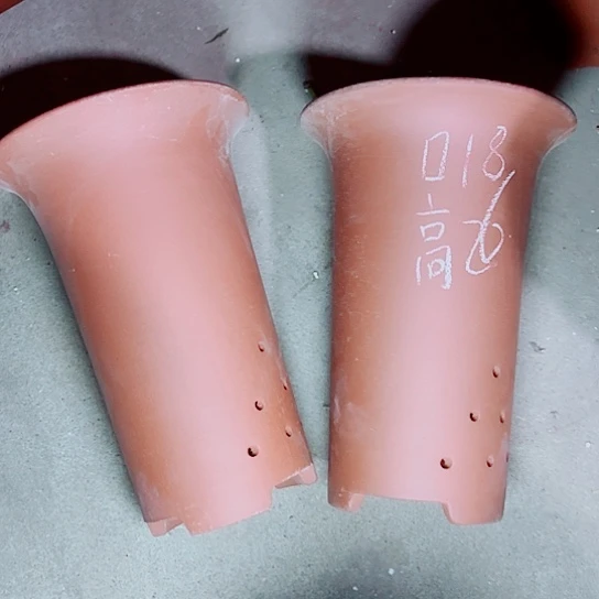 红陶紫砂是谁紫砂