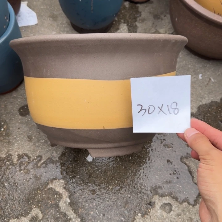花盆紫砂特价商品