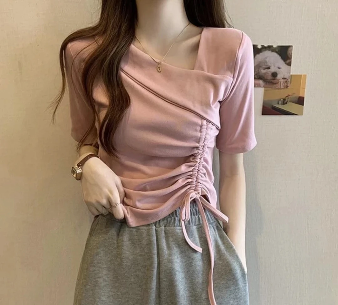 女装直播间专属链接私拍不发