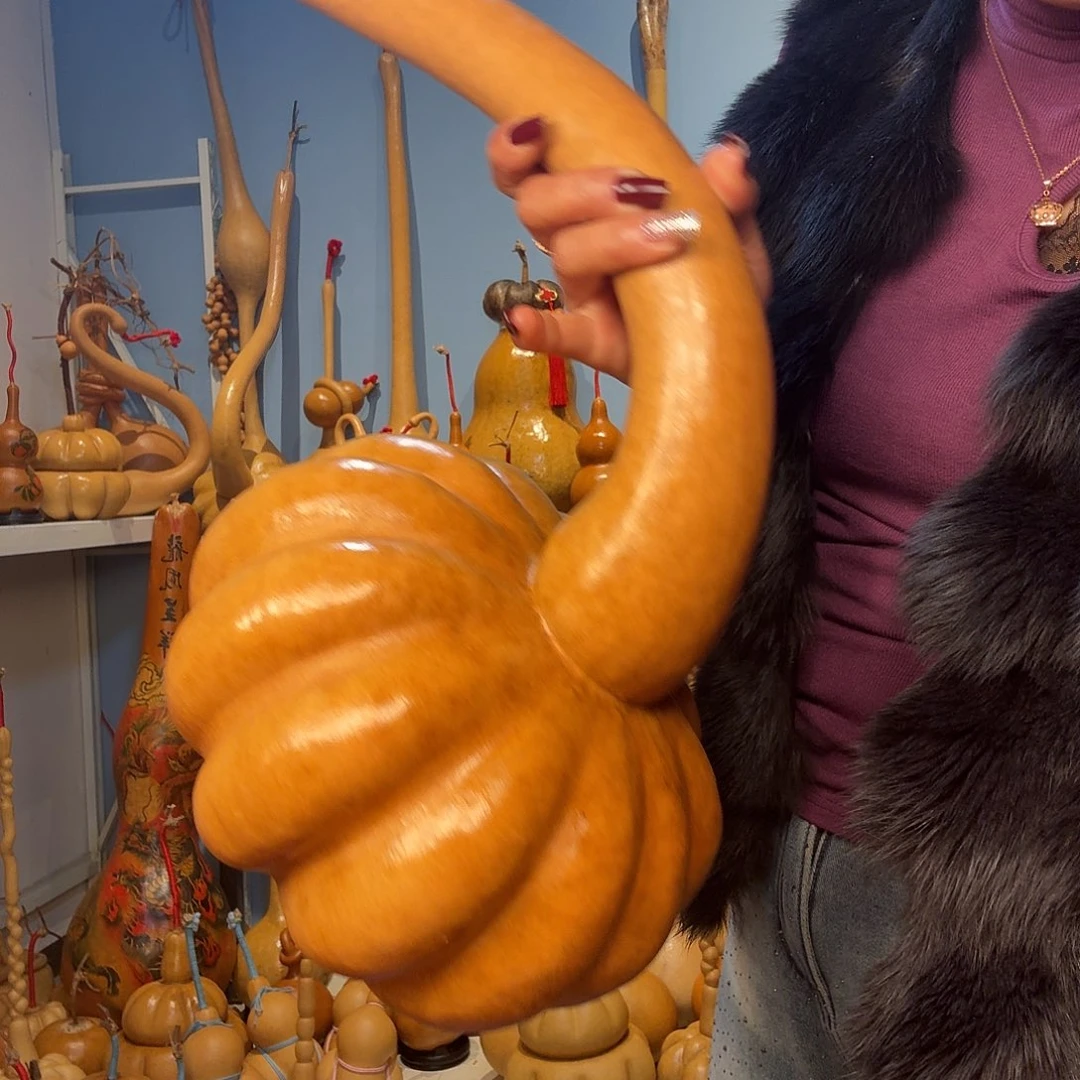 羊****88888888888888888