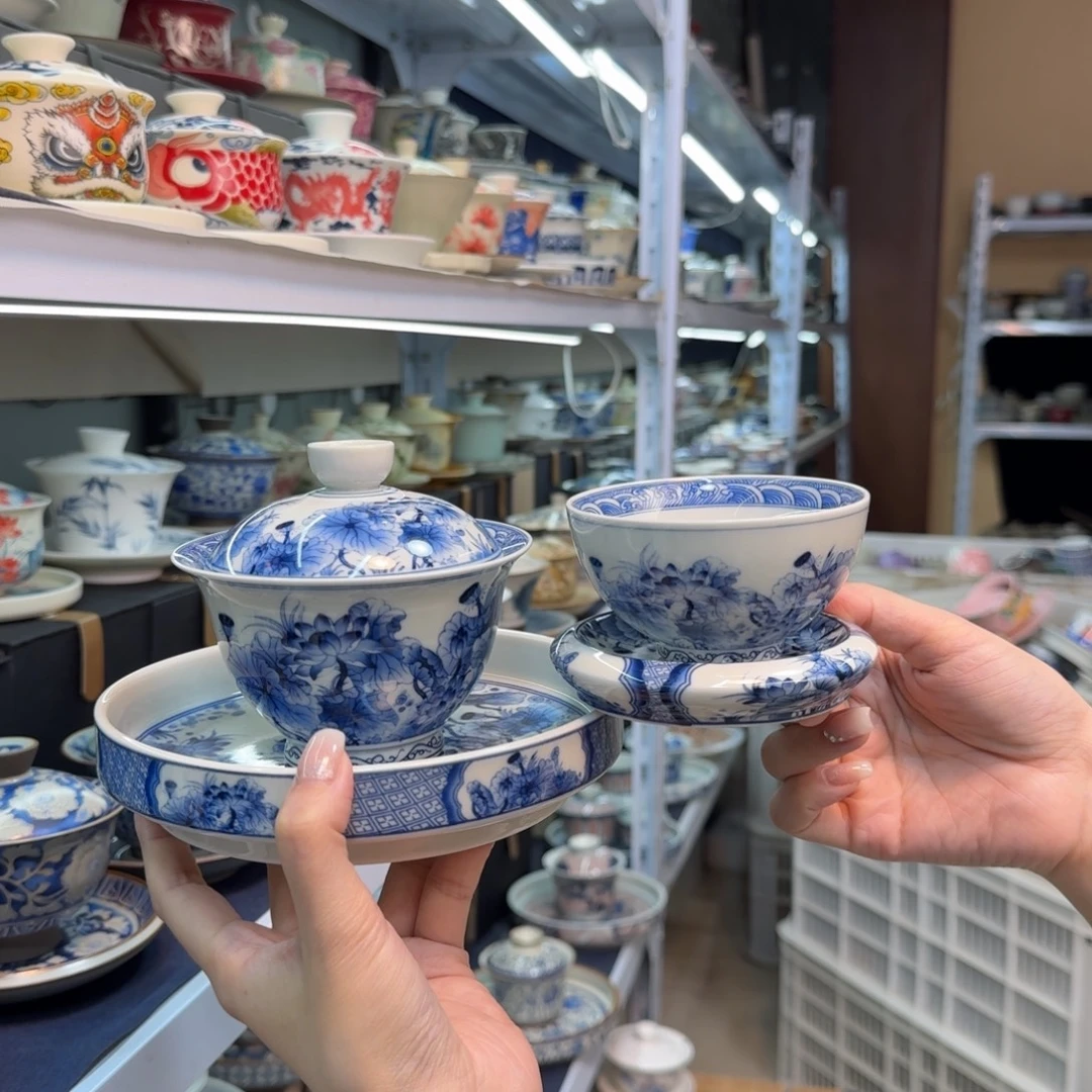 款式高温陶瓷材料等产品