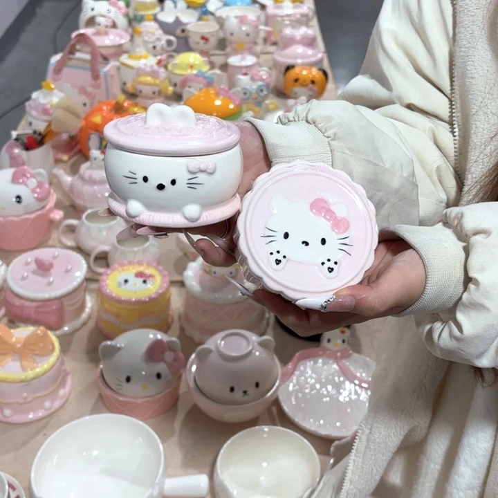 摆件陶陶瓷摆件欢迎光临