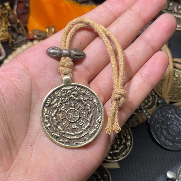 香榧木小尺寸小尺寸小尺寸