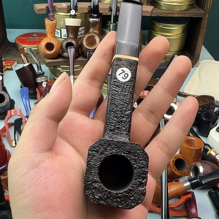 石楠木中大号判官