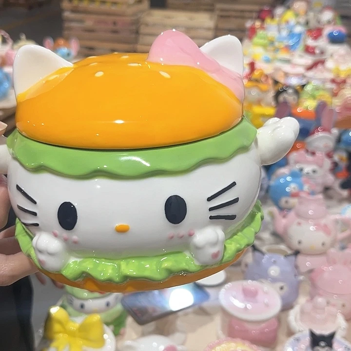 紫砂茶壶我们的生活