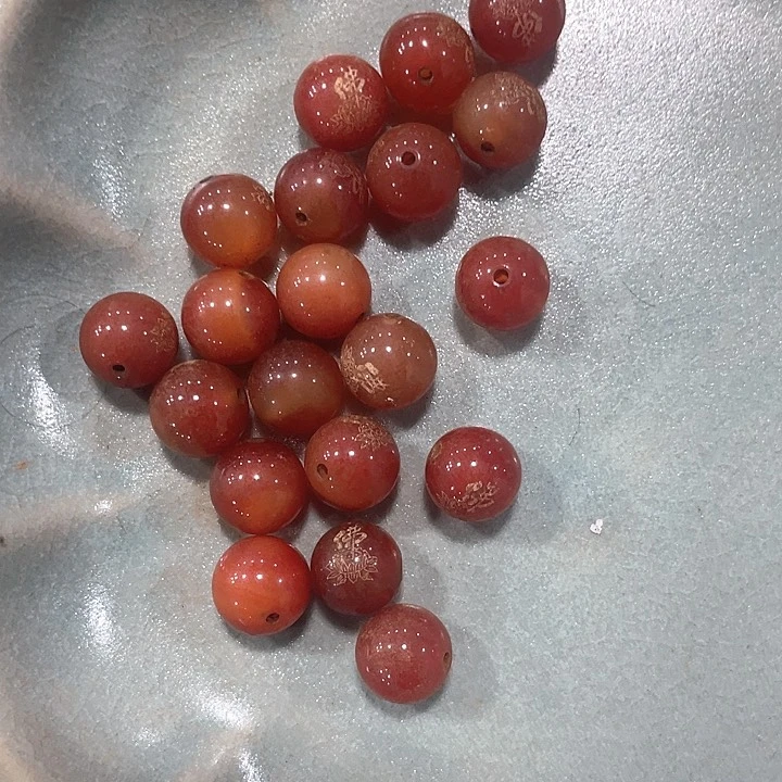 瓷器摆件瓷器摆件瓷器摆件