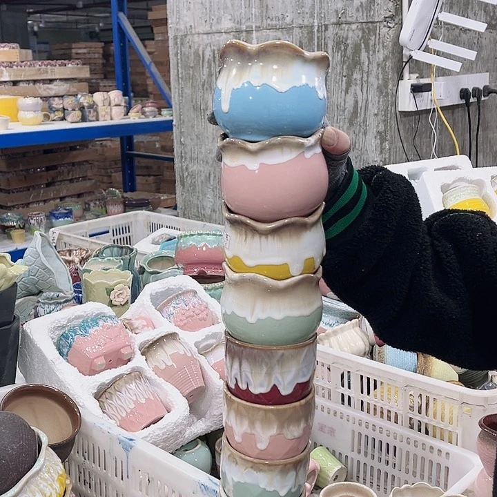 陶瓷正品数量有限