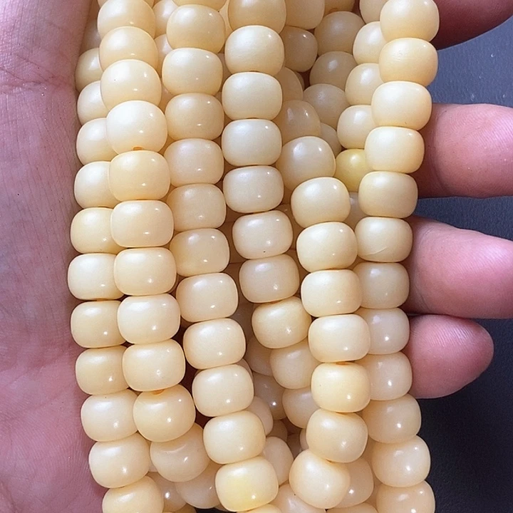 大果紫檀（缅甸花梨）138
