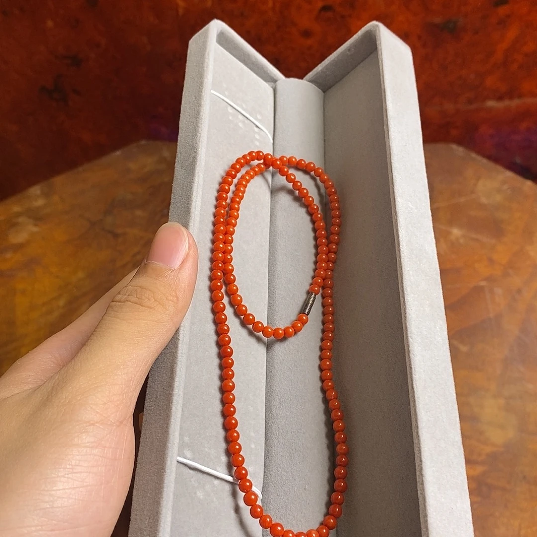 个电话大喊大叫大家