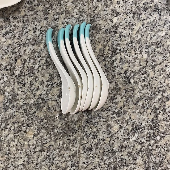 陶瓷艺术作品欣赏