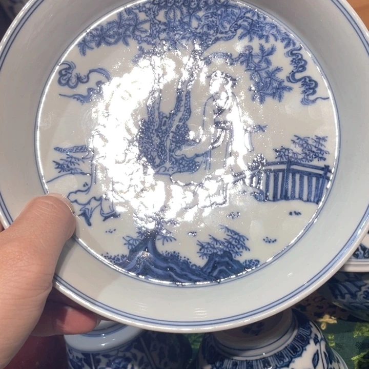 飞***耳空白期壶承壶承壶承