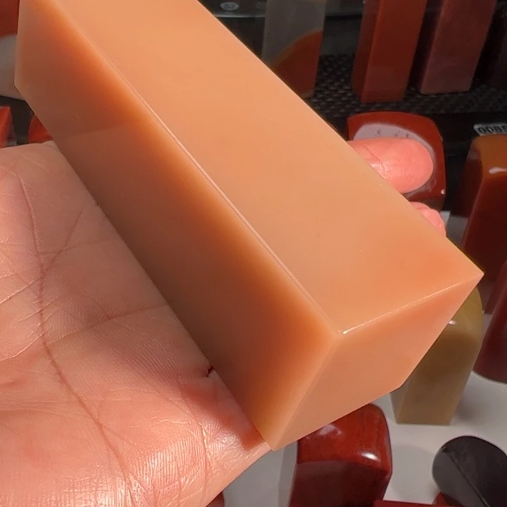 用***9老挝石我们的确是一