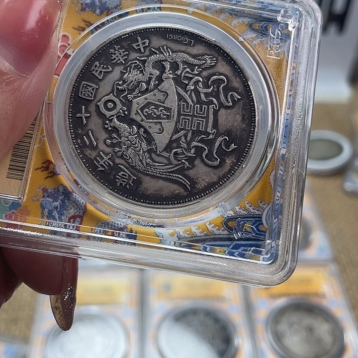 合金家具复古工艺