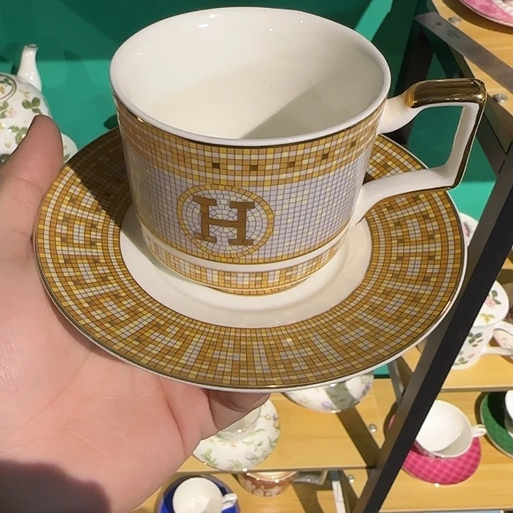 杯碟杯碟杯碟杯碟