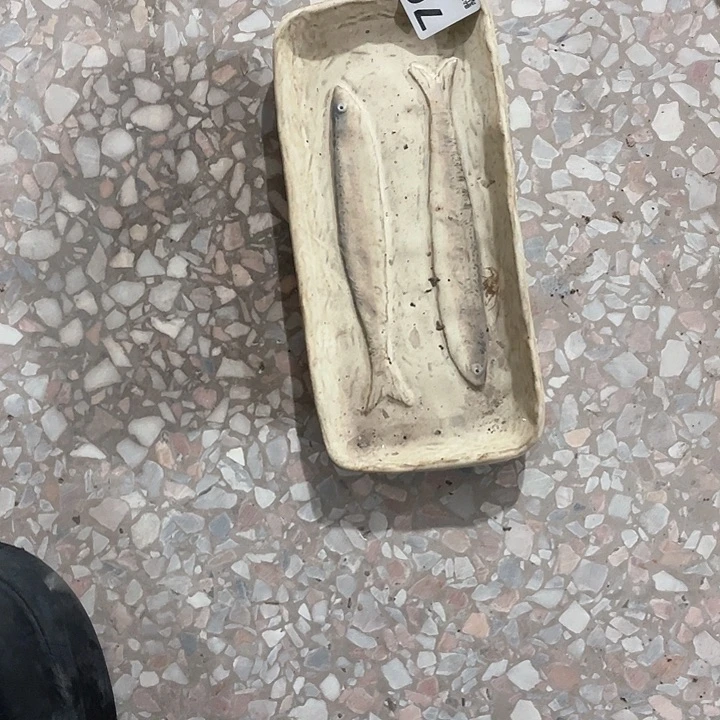 微瑕陶瓷完美主义者勿拍1
