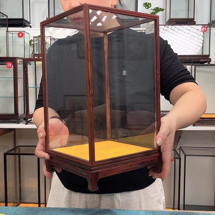 工艺品摆件工艺品