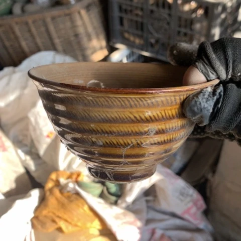 泥塑陶瓷陶瓷陶瓷陶瓷