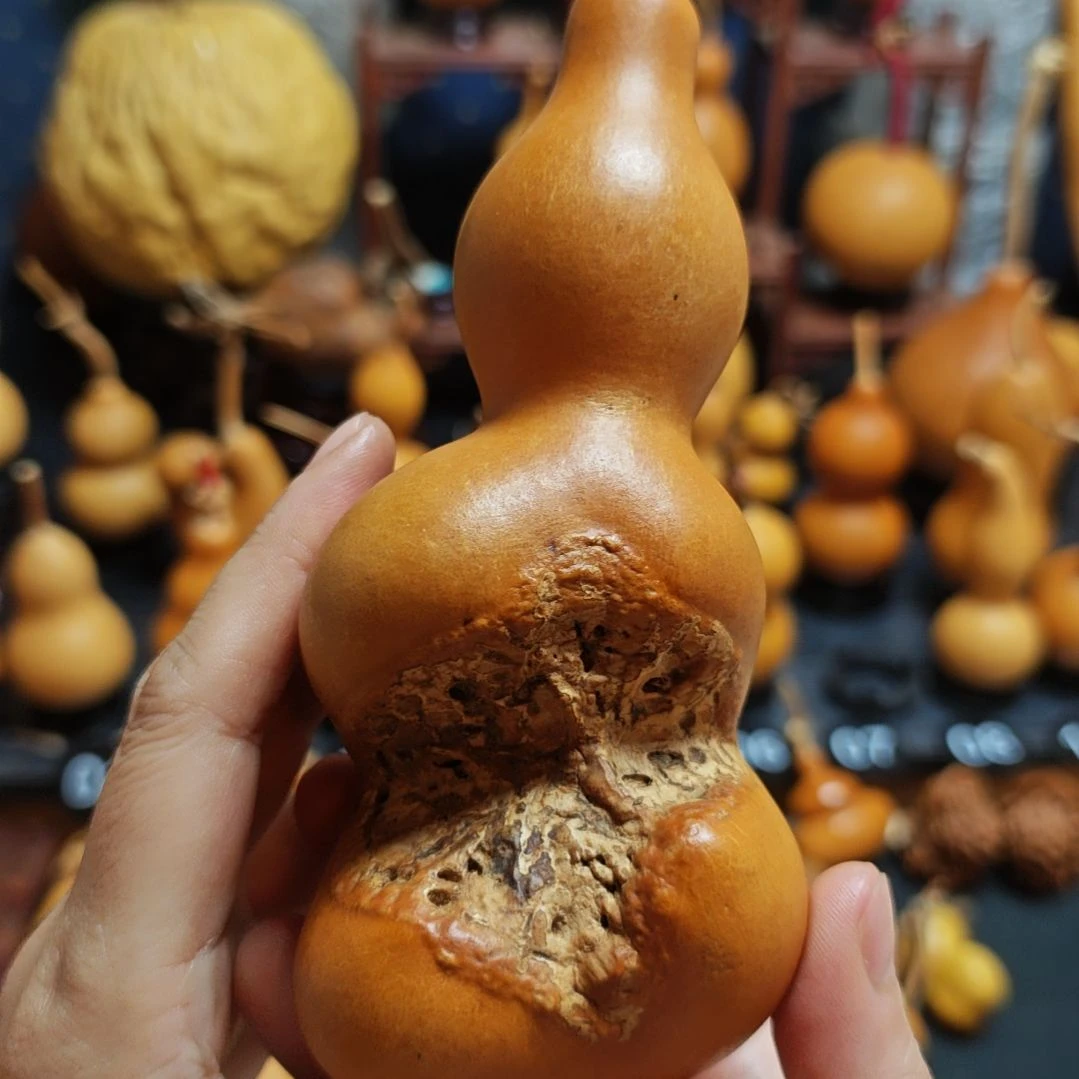 直播间链接葫芦葫芦
