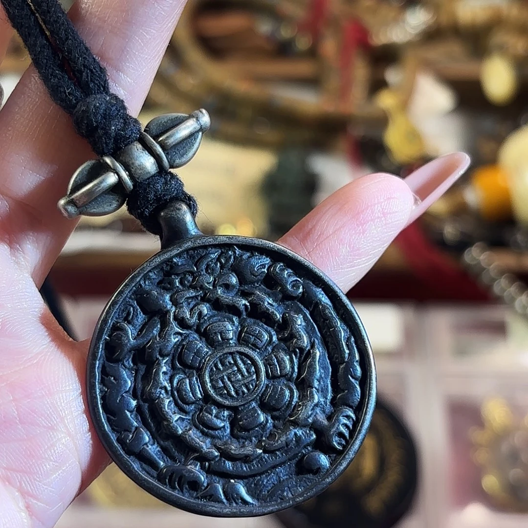 好好好好好好好好好看