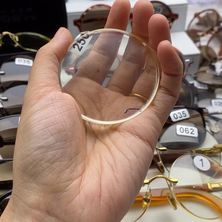 虎***生分体款复古圆竹叶青