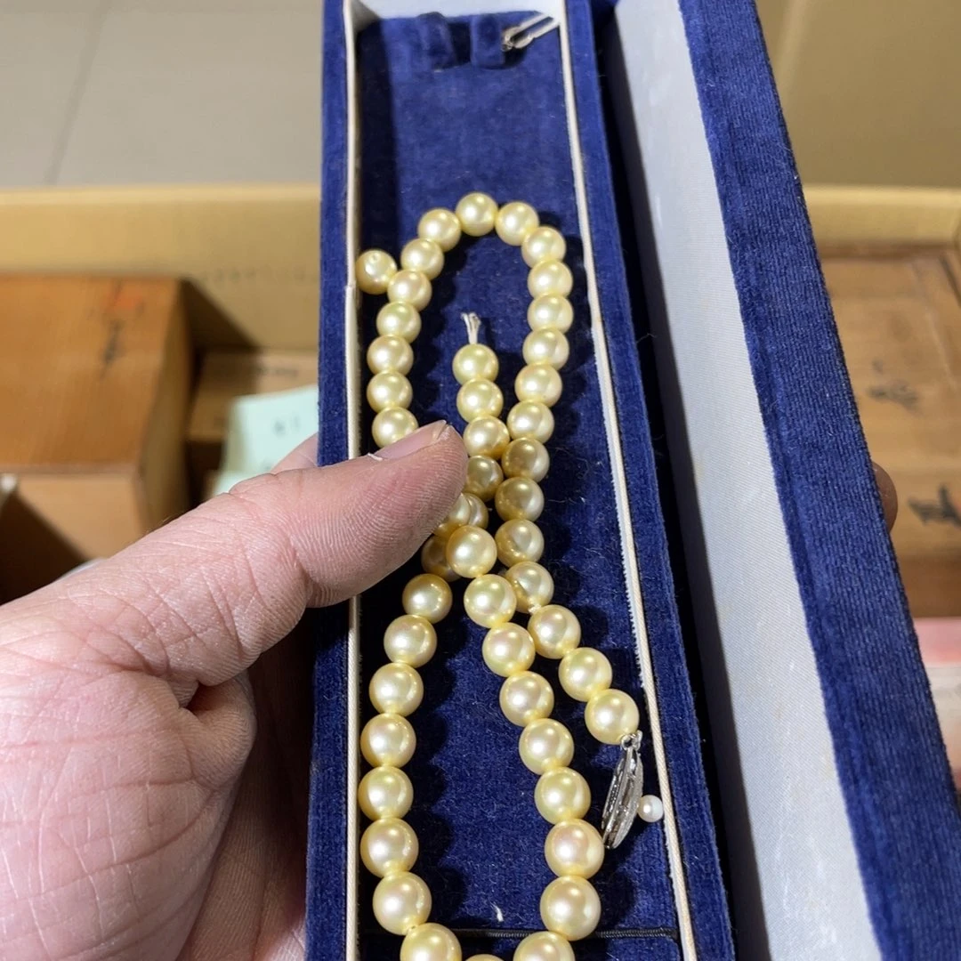 紫砂中古商品谨慎下单