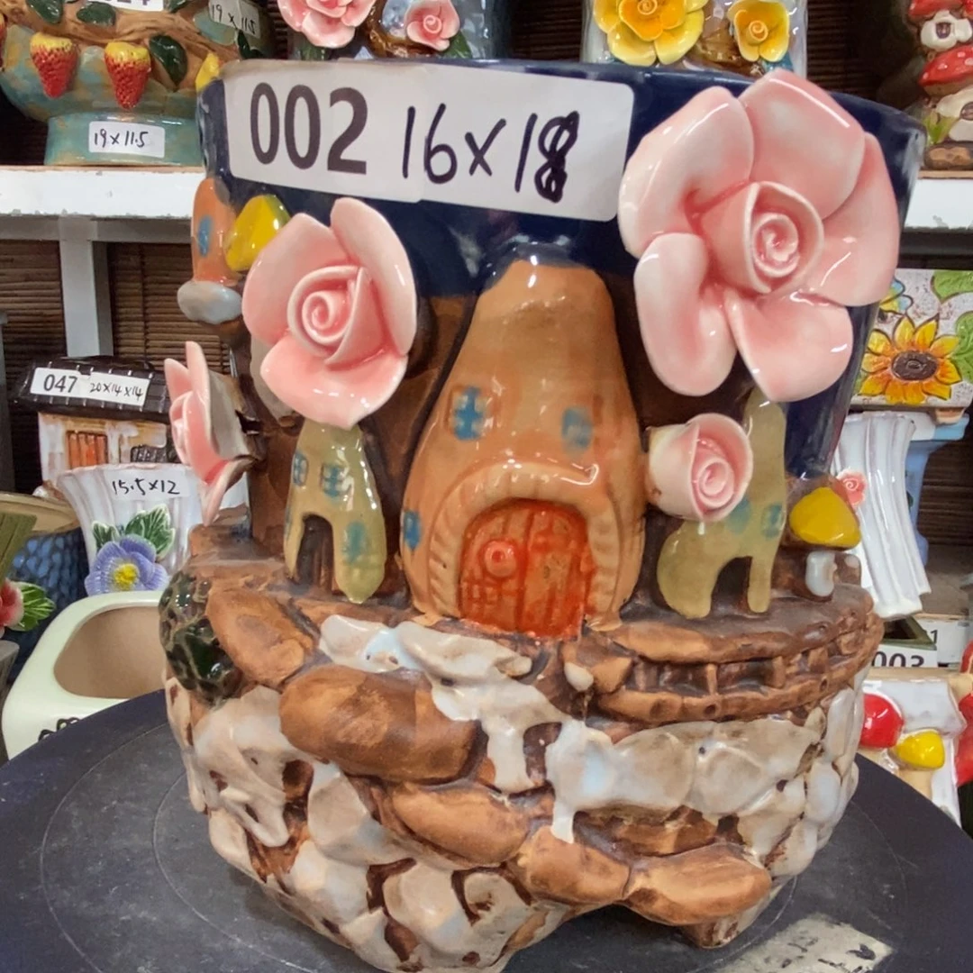 【闪购商品】