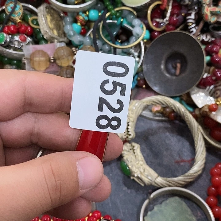 用****0闪购活动活动活动活动528