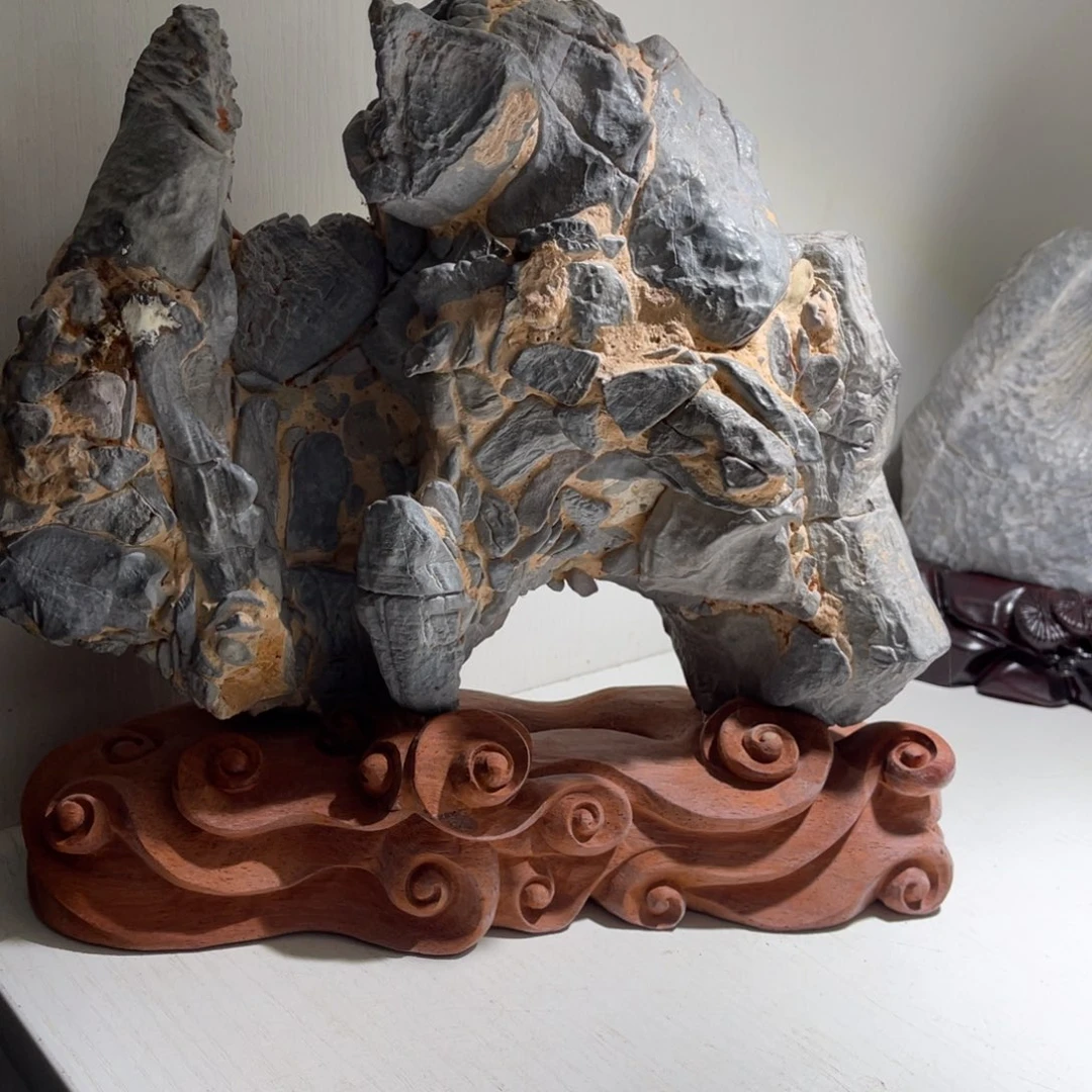 太***厂石材不会的话才发现这